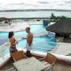Quality Hotel And Suites Lakeside Picture 