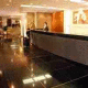 Quality Hotel And Suites Lakeside Picture 
