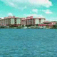 Quality Hotel And Suites Lakeside Picture 