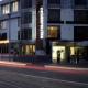 Cosmopolitan Hotel Melbourne Picture 