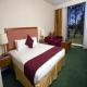 The Sebel Heritage Yarra Valley Hotel Picture 