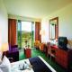 The Sebel Heritage Yarra Valley Hotel Picture 