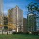 Fairmont Chicago Hotel Picture 