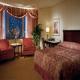 Fairmont Chicago Hotel Picture 