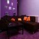 The Secret Garden Hostal Hotel Picture 