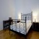 Atelier Hotel Picture 