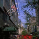 Marriott Downtown Hotel Picture 