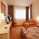 Novotel Brugge Centrum Hotel Picture 
