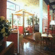 Novotel Brugge Centrum Hotel Picture 