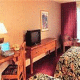 Holiday Inn Intercontinental Airport Hotel Picture 