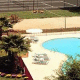 Holiday Inn Intercontinental Airport Hotel Picture 