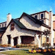 Holiday Inn Intercontinental Airport Hotel Picture 