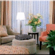 Hilton Americas Hotel Picture 