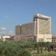 Hilton Americas Hotel Picture 