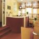 Aadam Wilhelmina Hotel Picture 