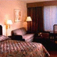 Ramada Dallas Love Field Hotel Picture 
