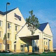Ramada Dallas Love Field Hotel Picture 