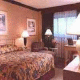 Crowne Plaza Houston West Hotel Picture 