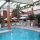 Crowne Plaza Houston West Hotel Picture 