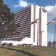Crowne Plaza Houston West Hotel Picture 