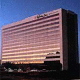 Holiday Inn Medical Center Hotel Picture 