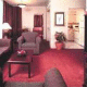 Holiday Inn Medical Center Hotel Picture 