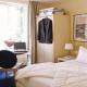 Best Western Bretagne Montparnasse Hotel Picture 