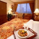 Doubletree Guest Suites Galleria Hotel Picture 