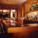 Doubletree Guest Suites Galleria Hotel Picture 