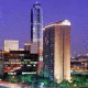 Doubletree Guest Suites Galleria Hotel Picture 