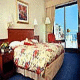 Riviera Marriott La Porte De Monaco Hotel Picture 