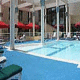 Riviera Marriott La Porte De Monaco Hotel Picture 