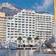 Riviera Marriott La Porte De Monaco Hotel Picture 