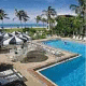 Sanibel Inn Hotel Picture 