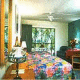 Sanibel Inn Hotel Picture 