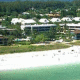 Sanibel Inn Hotel Picture 