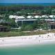 Sanibel Inn Hotel Picture 