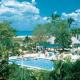 Sanibel Inn Hotel Picture 