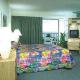 Sanibel Inn Hotel Picture 