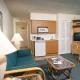 Sanibel Inn Hotel Picture 