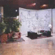 Crystal Palace Hotel Picture 