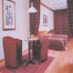 Crystal Palace Hotel Picture 