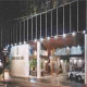 Crystal Palace Hotel Picture 