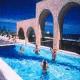 Sol Bahia Atlantico Hotel Picture 