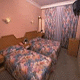 Grand Yavuz Hotel Picture 