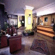 Grand Yavuz Hotel Picture 
