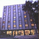 Grand Yavuz Hotel Picture 