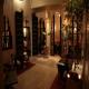 Riad Diana Hotel Picture 