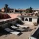 Riad Diana Hotel Picture 