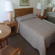 Dunes Inn Sunset Hotel Picture 